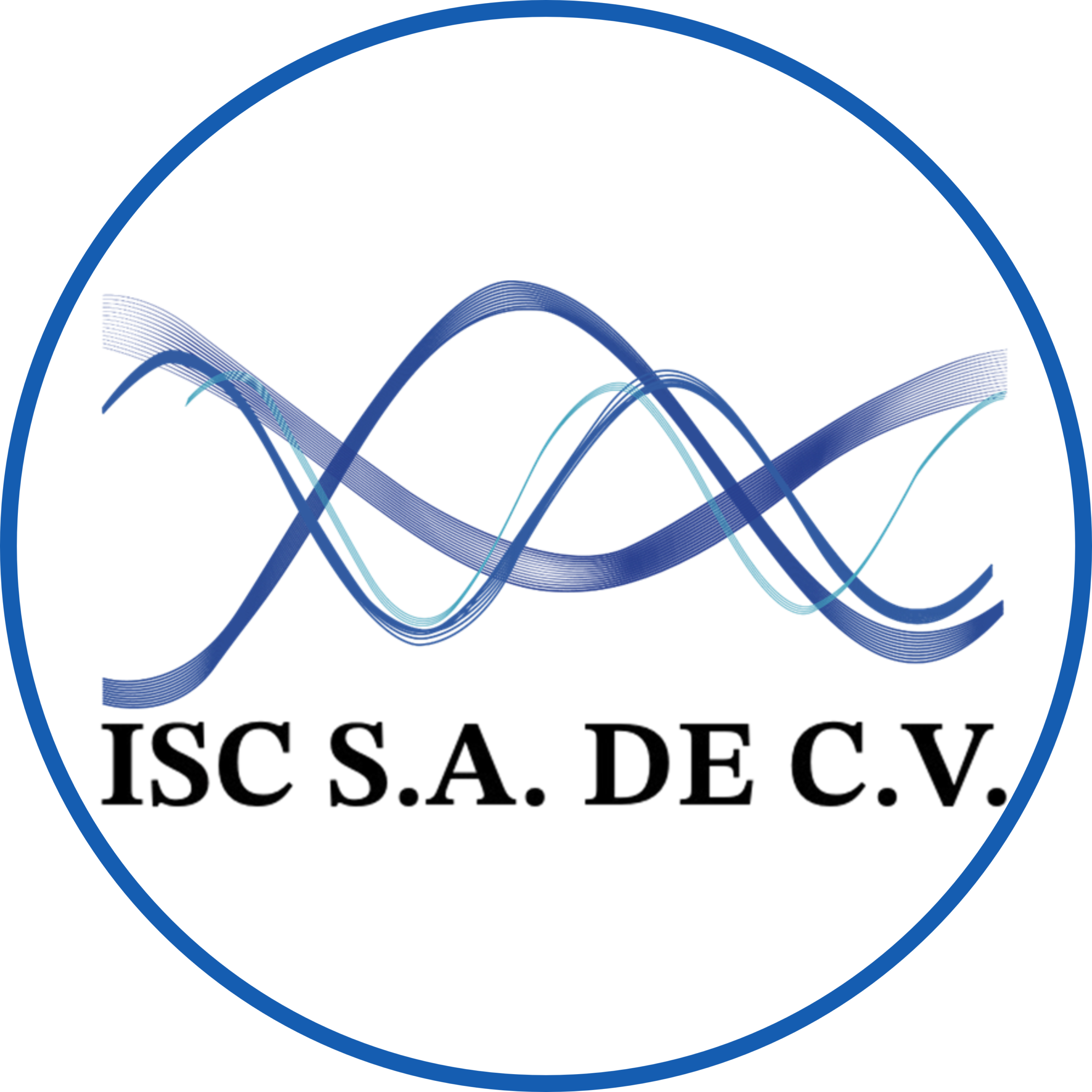 Logo Isc Rdc Nosotros - isc-ndt.com