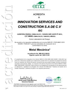 25LP4593_MM_Diploma (1)_1